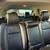 2012 Mazda CX-9  Grand Touring 12 thumbnail