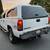-=-2006 GMC Sierra 1500 Crew Cab Pickup 4x4-=-Clean!! 3 thumbnail