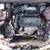 1996 Honda Accord- All or Parts 8 thumbnail