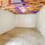 3 bedroom 2 bath  home with 3 car oversized garage on 1 acre of land 18 thumbnail