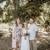 Experienced Wedding & Memorial Minister Officiant 2 thumbnail