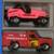 Hot Wheels Baywatch 5 pack 4 thumbnail