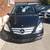 2011 MB B200T." Certified and Warranty." 2 thumbnail