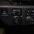 2024 Chevrolet Silverado 1500 Dark Ash Metallic *SPECIAL OFFER!!* 24 thumbnail