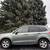 2014 SUBARU FORESTER PREMIUM AWD LOW MILES CAM SUPER CLEAN! 6 thumbnail