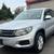 2013 VOLKSWAGEN TIGUAN S 4MOTION 7 thumbnail