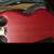 Epiphone SG Special Satin and  Case 6 thumbnail
