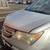 ACURA—MDX 3 thumbnail