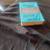 1962 Complete Guide to Gunsmithing signed 9 thumbnail