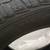 Tires 4 thumbnail