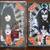 KISS The Second Coming 1998 VHS set 3 thumbnail