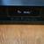 Sony STR-DH130 2-Channel Stereo FM/AM Receiver AV Control. Like New! 1 thumbnail