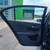 2013 HONDA ACCORD 16 thumbnail