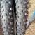 27.5x3.00 45North Wrathchild studded MTB tires 4 thumbnail