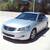 2010 HONDA Accord EX L Clean Title Low Miles 124000 Only 4 thumbnail