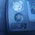 2013 Ford F-150 XLT F150 Truck Crew cab AUTONATION 17 thumbnail
