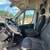 2018 Ram ProMaster Cargo Van van Bright White Clearcoat 10 thumbnail
