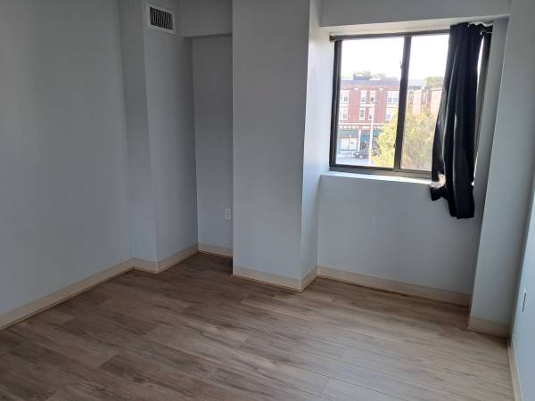 $1,750 / 1br - 200ft2 - room in a 2B1.5B luxury condo (Allston)63810012886659120