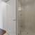 235 Sherway Gardens Rd - Beautiful Condo In Etobicoke! 17 thumbnail