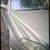 2004 Mercedes-Benz S-Class for sale 2 thumbnail