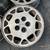 Nissan Maxima 15 inch stock aluminum wheels. 5 on 114.3mm fits others 5 thumbnail