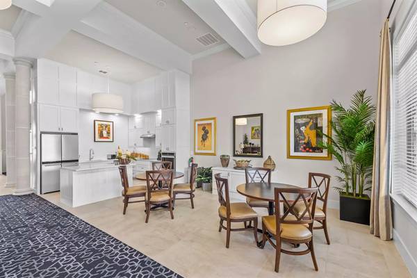 $1,299 / 1br - 731ft2 - A new perspective on living: 1 BR, 1 BA, 731 Sq Ft! (Waxahachie)63796304815875124