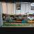 Ho layout 3 thumbnail