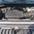 2024 Chevrolet Silverado 1500 4x4 Reg Cab 75,695 Miles - $27,900 13 thumbnail