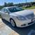 2013 Buick LaCrosse 4dr Sdn Premium 1 FWD 4 thumbnail