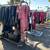 Vintage sale Saturday in Huntington Beach stop by 7:30am to 1pm 8 thumbnail