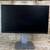 Dell LCD Monitor 23” 3 thumbnail