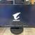 Desktop Gaming PC 17 thumbnail