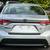 2024 Toyota Corolla LE   😎.  FINANCE 12 thumbnail