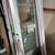 Windows & Doors - New Pella Surplus -New Truck 10/10 13 thumbnail