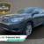 Toyota Highlander Hybrid Financing Available 1 thumbnail