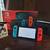 Nintendo Switch with 1 game and more 2 thumbnail