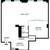 ***Super High End Luxury Bldg**Pvt Bath w/ Shower*** 4 thumbnail