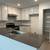 Modern 3 Bedroom Home - Close to Base, Perfect for Military Families 6 thumbnail