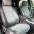 2015 FORD EXPLORER XLT 4X4, VERY CLEAN ! BEST PRICE IN TOWN ! ONLY 10 thumbnail