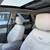 2017 Cadillac XT5 Luxury AWD / AMAZING CONDITION 15 thumbnail