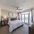 Welcome to bliss: 2 BR & 2 BA that resonates with you. 18 thumbnail