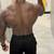Body by Jermane 2 thumbnail