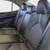 2023 Toyota Camry SE 17 thumbnail