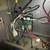 CERTIFIED HVAC Technician 11 thumbnail