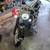 2003 heritage Softail low miles 3 thumbnail