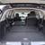 2017 Qx60 17 thumbnail
