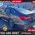 2018 Honda Accord Hybrid TouringSedan 5 thumbnail