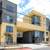 Spacious layout with private washer & dryer! 505 SqFt Apartment 10 thumbnail