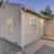 💖Newly remodeled 1-bed, 1-bath house💖 1 thumbnail