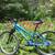 Jamis mountain  bike 1 thumbnail